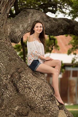 Emily-140405-1043-0833