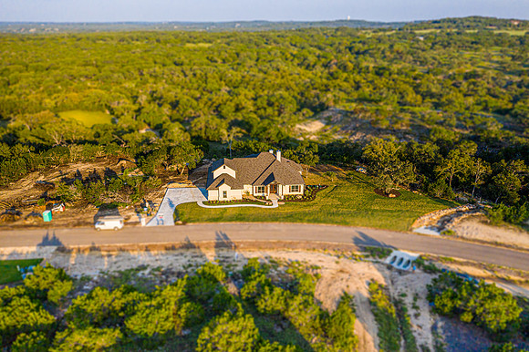 DJI_0356-2