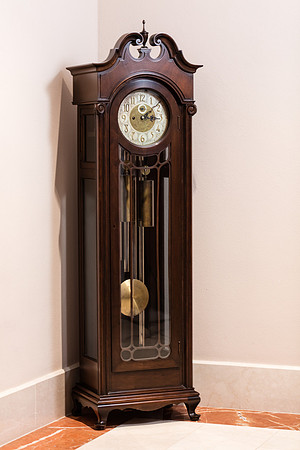 Finto-150731-1726-0043
