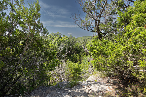 525RockTrailPl-250710-1055-28781