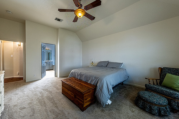 1218TranquilTrl-250408-1124-23584-HDR