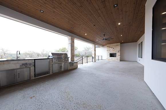 736JohannaRidge-250204-0851-0815