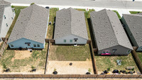 1072ShutterWay-240724-1235-0941