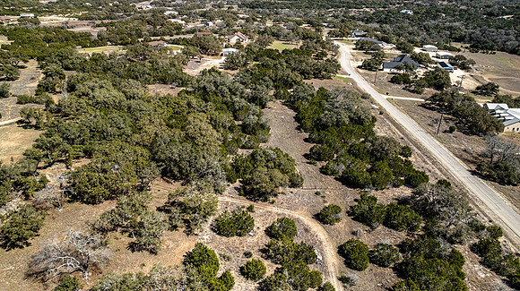 1629RebeccaRanch-250225-1224-0244