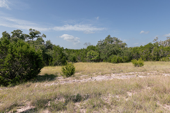 525RockTrailPl-250710-1106-28798