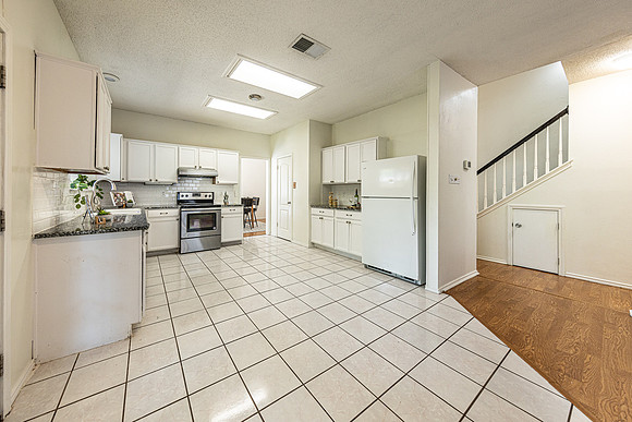 15074PrestonHollow-250620-1139-28199