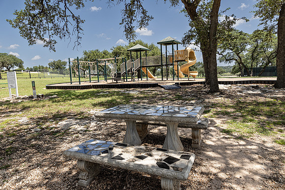 525RockTrailPl-250710-1244-28895