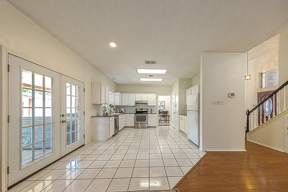 15074PrestonHollow-250620-1138-28189