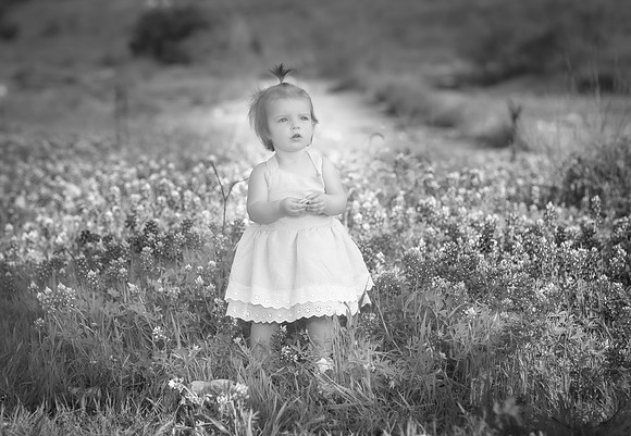 Stripling-200326-1612-7691-Edit-2