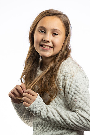 Atzger-220117-1447-9508