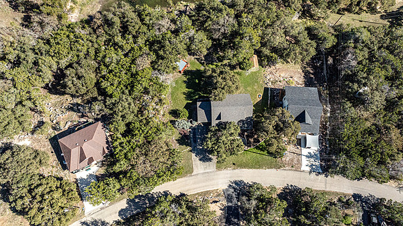 1609WindingCrkTrl-241122-1317-0881