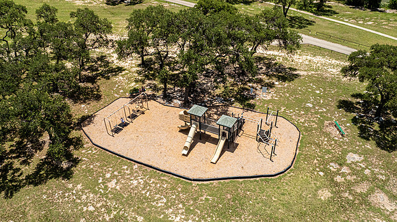 525RockTrailPl-250710-1316-0981