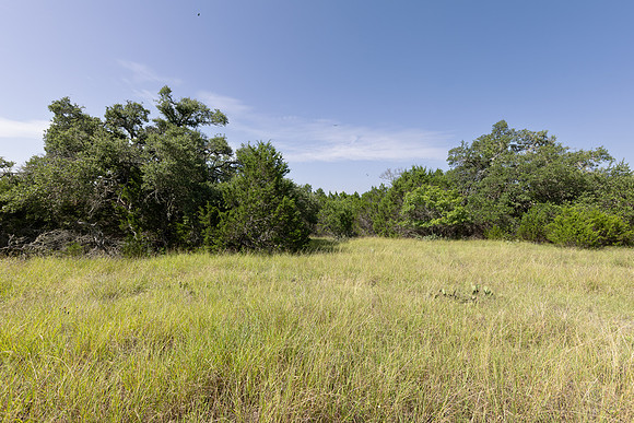 525RockTrailPl-250710-1052-28774