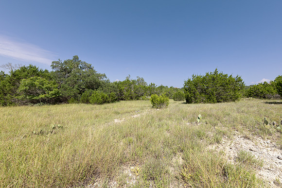 525RockTrailPl-250710-1053-28776