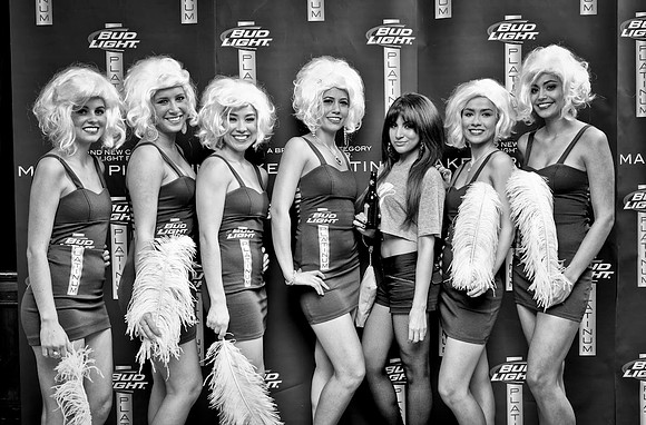 Joel Spring - Event Photographer - San Antonio