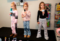 Westlyn's 6th Bday party :: 01.11.25