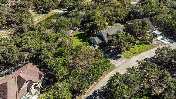 1609WindingCrkTrl-241122-1310-0834