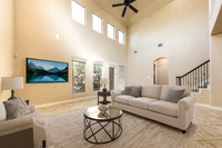 26815TulipMdw-250316-0855-2-staged-1 26815TulipMdw-250316-0855-2