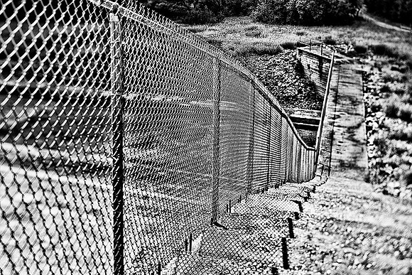 _MG_0687-Edit-2