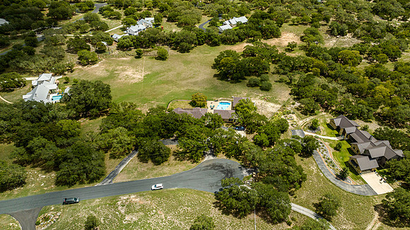 105CiboloPass-220905-1322-0448