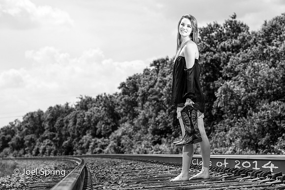 Lexy-140418-1521--2-Edit