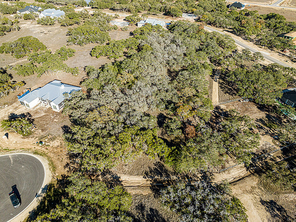 34780HighGate -221127-1514-0748