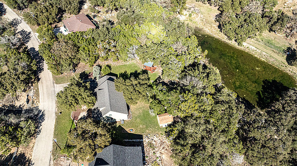 1609WindingCrkTrl-241122-1315-0864