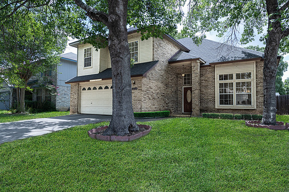 15074PrestonHollow-250620-1155-28245-Edit