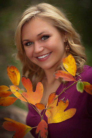 _MG_1348-Edit