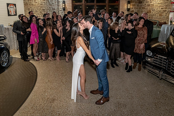RobAndLauren-220122-2205-9947