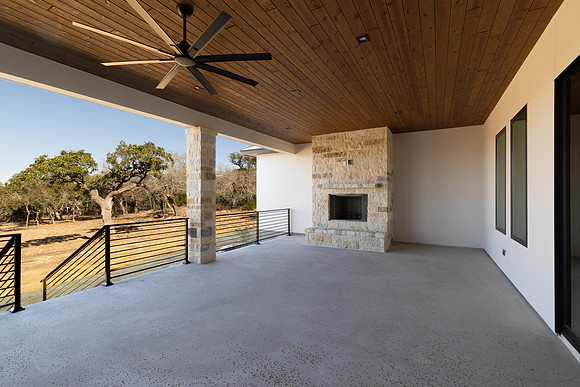 736JohannaRidge-250118-1326-0072