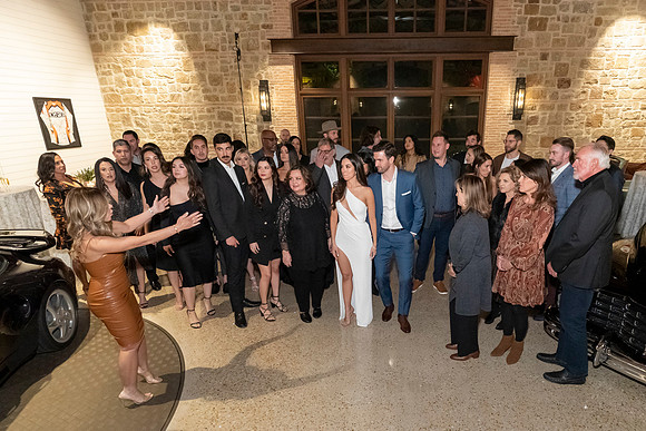 RobAndLauren-220122-2200-9935