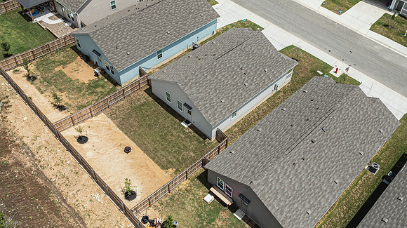 1072ShutterWay-240724-1235-0939