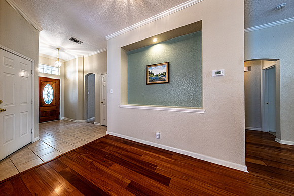 1218TranquilTrl-250408-1045-23449-HDR