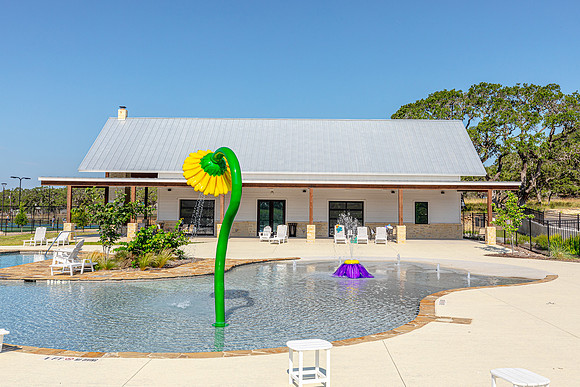 736JohannaRidge-240529-0918-1299