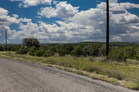 525RockTrailPl-250710-1044-