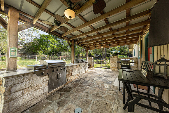 242RosewoodTrl-250331-1004-22705