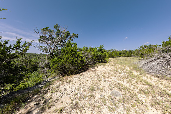 525RockTrailPl-250710-1055-28779