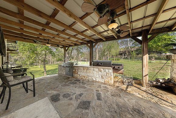 242RosewoodTrl-250331-1003-22697