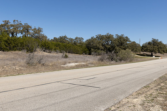 1629RebeccaRanch-250225-1205-1020