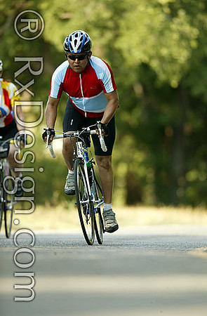 TdC9B-0070A.jpg