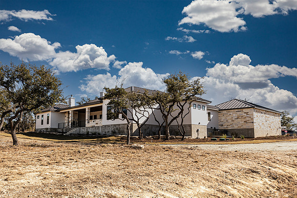 736JohannaRidge-250118-1402-0037-Edit