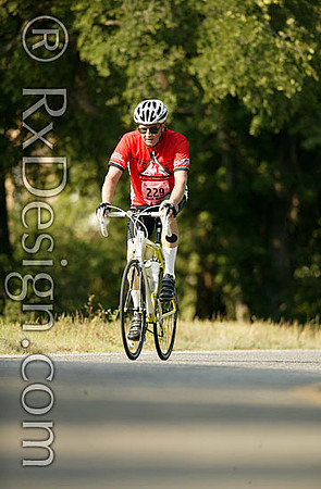 TdC9B-0204A.jpg