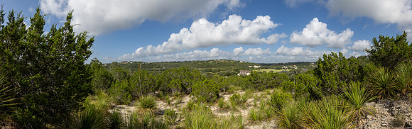 376CharonPt78070-250728-0955-20206-Pano