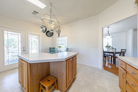 1257hiddenvalley-240820-1012-7953