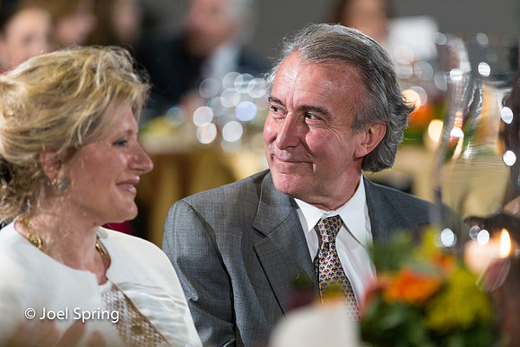 Joel Spring - Event Photographer - San Antonio