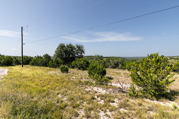 525RockTrailPl-250710-1046-28743
