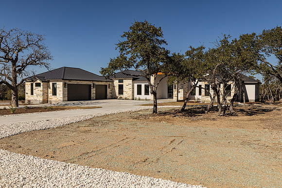736JohannaRidge-250118-1317-0052