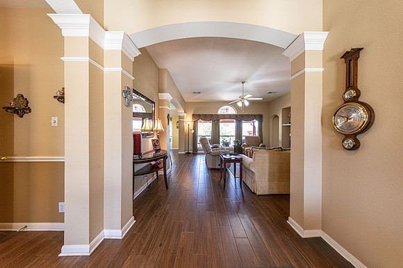 967LongMeadow-250304-1206-1350-Edit
