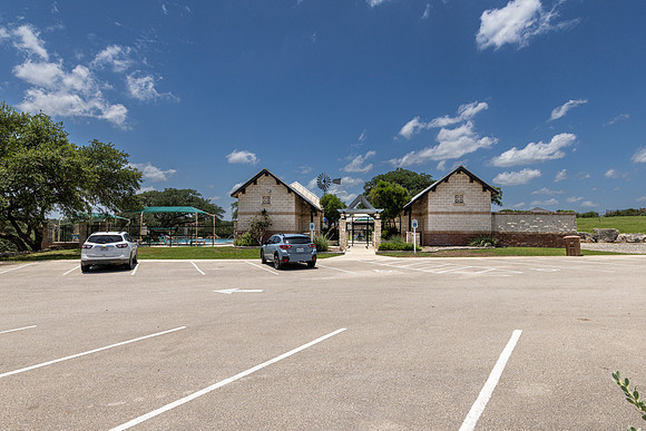 525RockTrailPl-250710-1338-28979